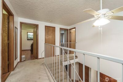 29139 NE Hammond Ct , Battle Ground, WA 98604 - Photo 21