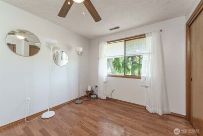 29139 NE Hammond Ct , Battle Ground, WA 98604 - Photo 22