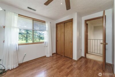 29139 NE Hammond Ct , Battle Ground, WA 98604 - Photo 23