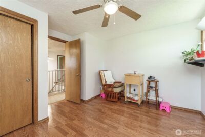 29139 NE Hammond Ct , Battle Ground, WA 98604 - Photo 24