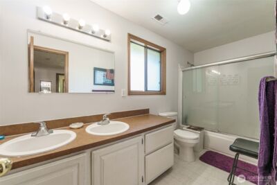 29139 NE Hammond Ct , Battle Ground, WA 98604 - Photo 25