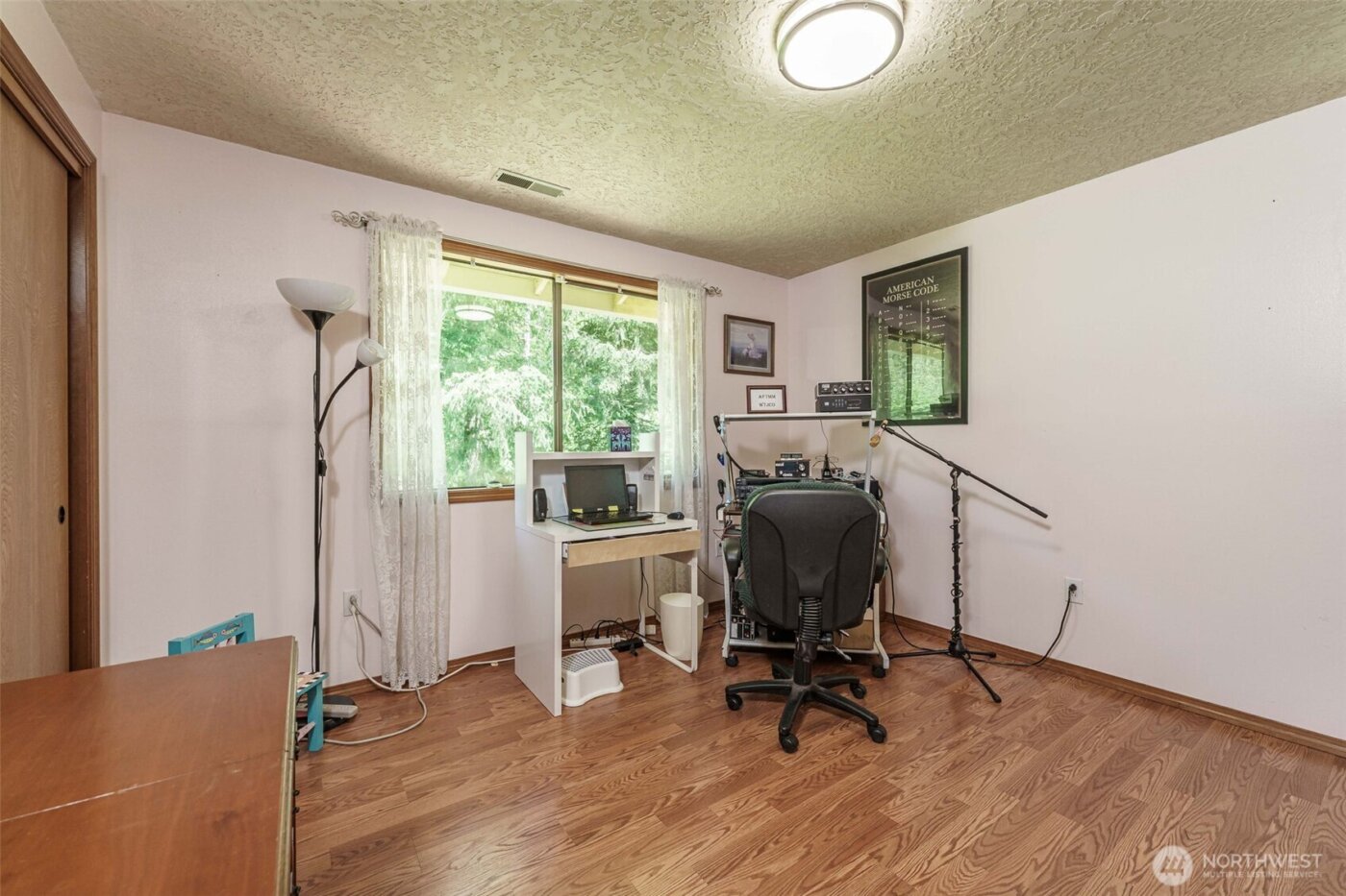 29139 NE Hammond Ct , Battle Ground, WA 98604