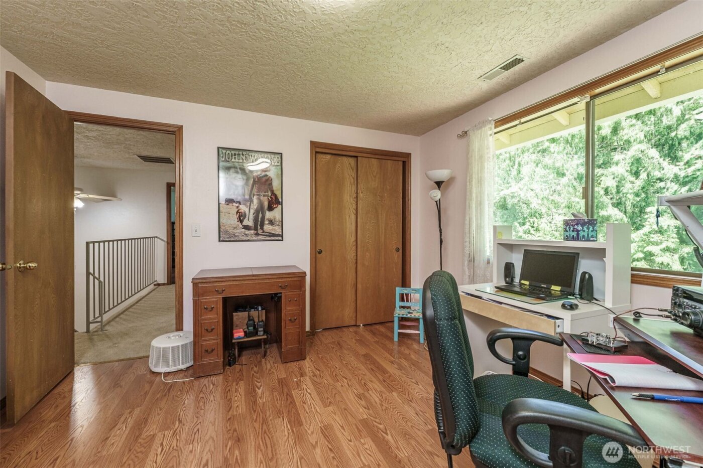 29139 NE Hammond Ct , Battle Ground, WA 98604