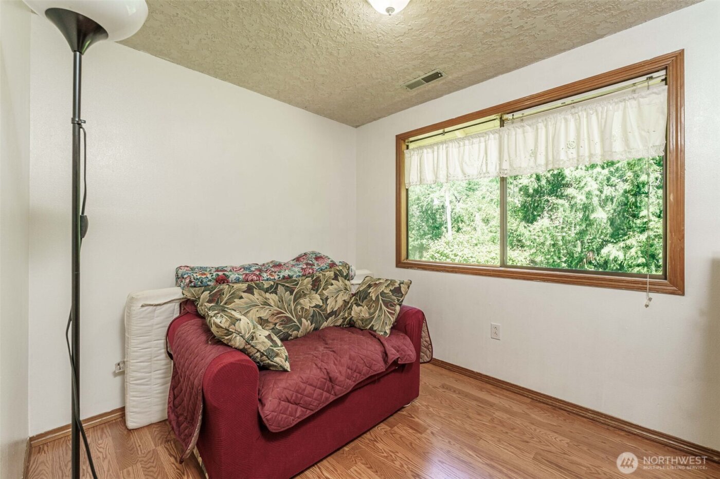 29139 NE Hammond Ct , Battle Ground, WA 98604