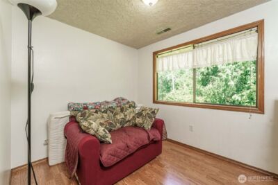 29139 NE Hammond Ct , Battle Ground, WA 98604 - Photo 28