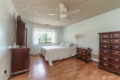 29139 NE Hammond Ct , Battle Ground, WA 98604 - Photo 29