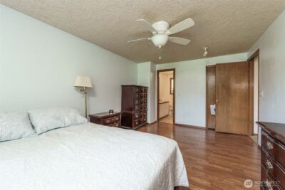 29139 NE Hammond Ct , Battle Ground, WA 98604 - Photo 30