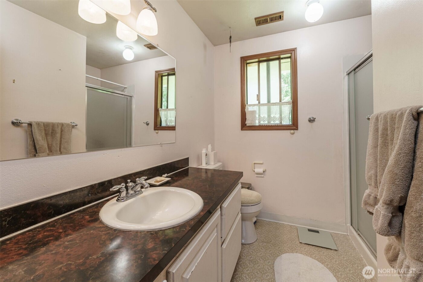 29139 NE Hammond Ct , Battle Ground, WA 98604