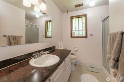 29139 NE Hammond Ct , Battle Ground, WA 98604 - Photo 31