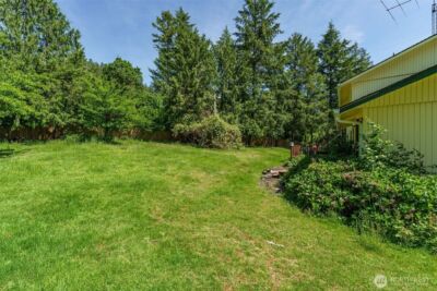 29139 NE Hammond Ct , Battle Ground, WA 98604 - Photo 32