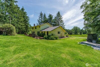 29139 NE Hammond Ct , Battle Ground, WA 98604 - Photo 33