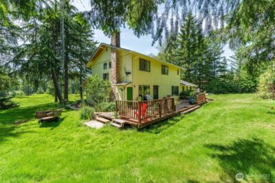 29139 NE Hammond Ct , Battle Ground, WA 98604 - Photo 34