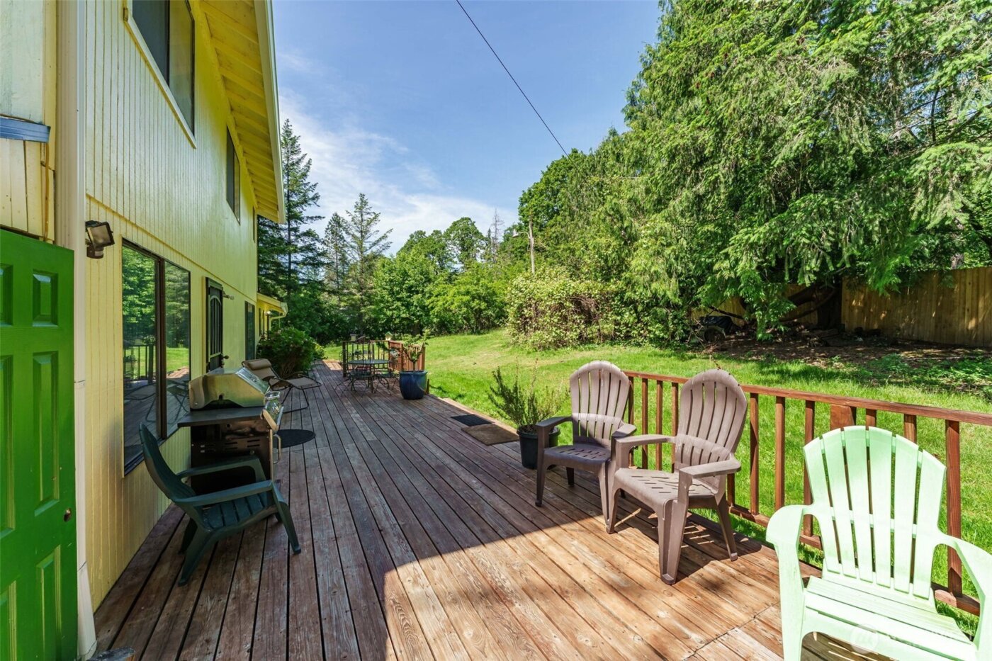 29139 NE Hammond Ct , Battle Ground, WA 98604