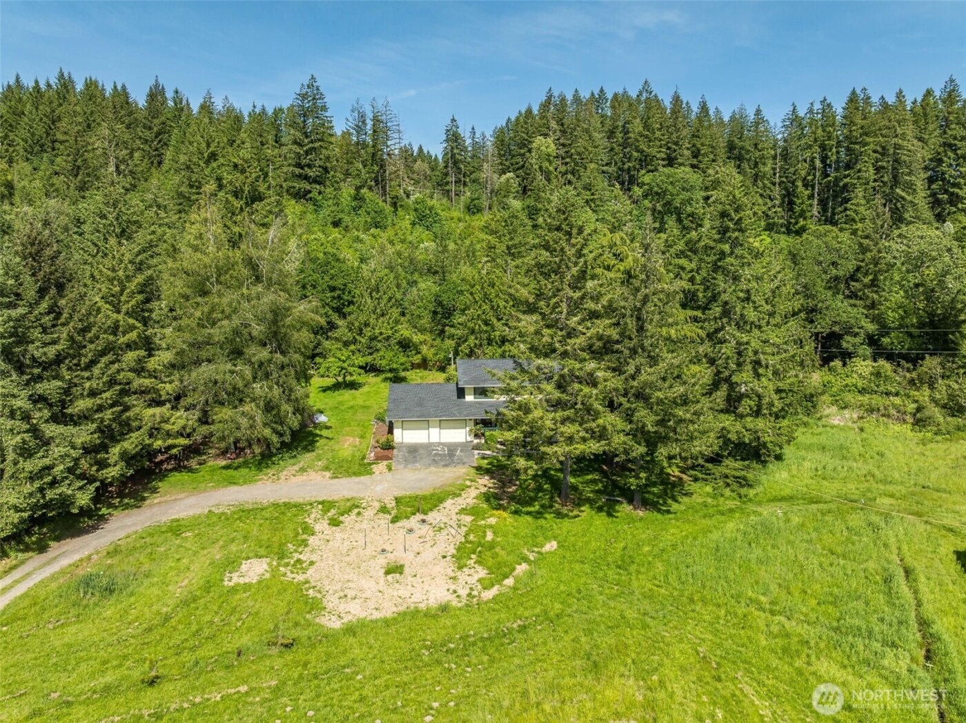 29139 NE Hammond Ct , Battle Ground, WA 98604