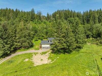 29139 NE Hammond Ct , Battle Ground, WA 98604 - Photo 36