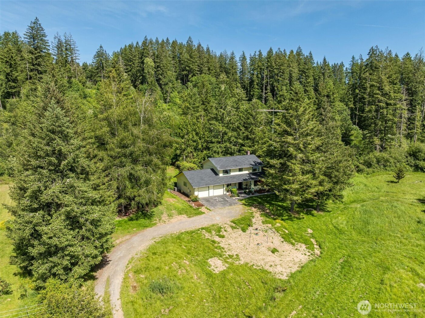 29139 NE Hammond Ct , Battle Ground, WA 98604