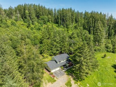 29139 NE Hammond Ct , Battle Ground, WA 98604 - Photo 38