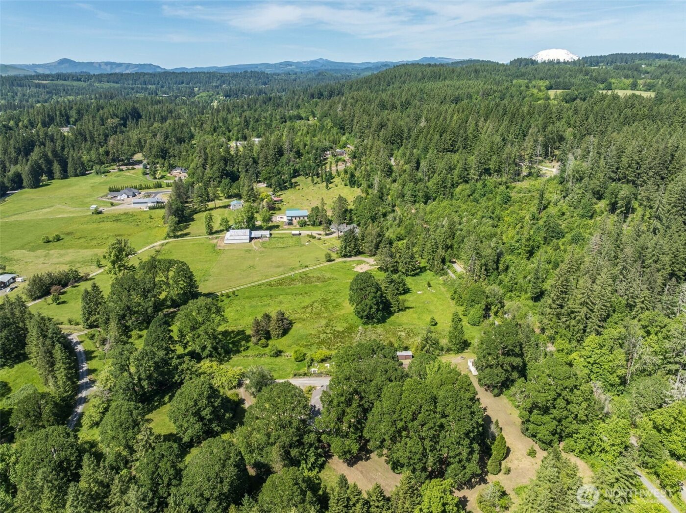 29139 NE Hammond Ct , Battle Ground, WA 98604