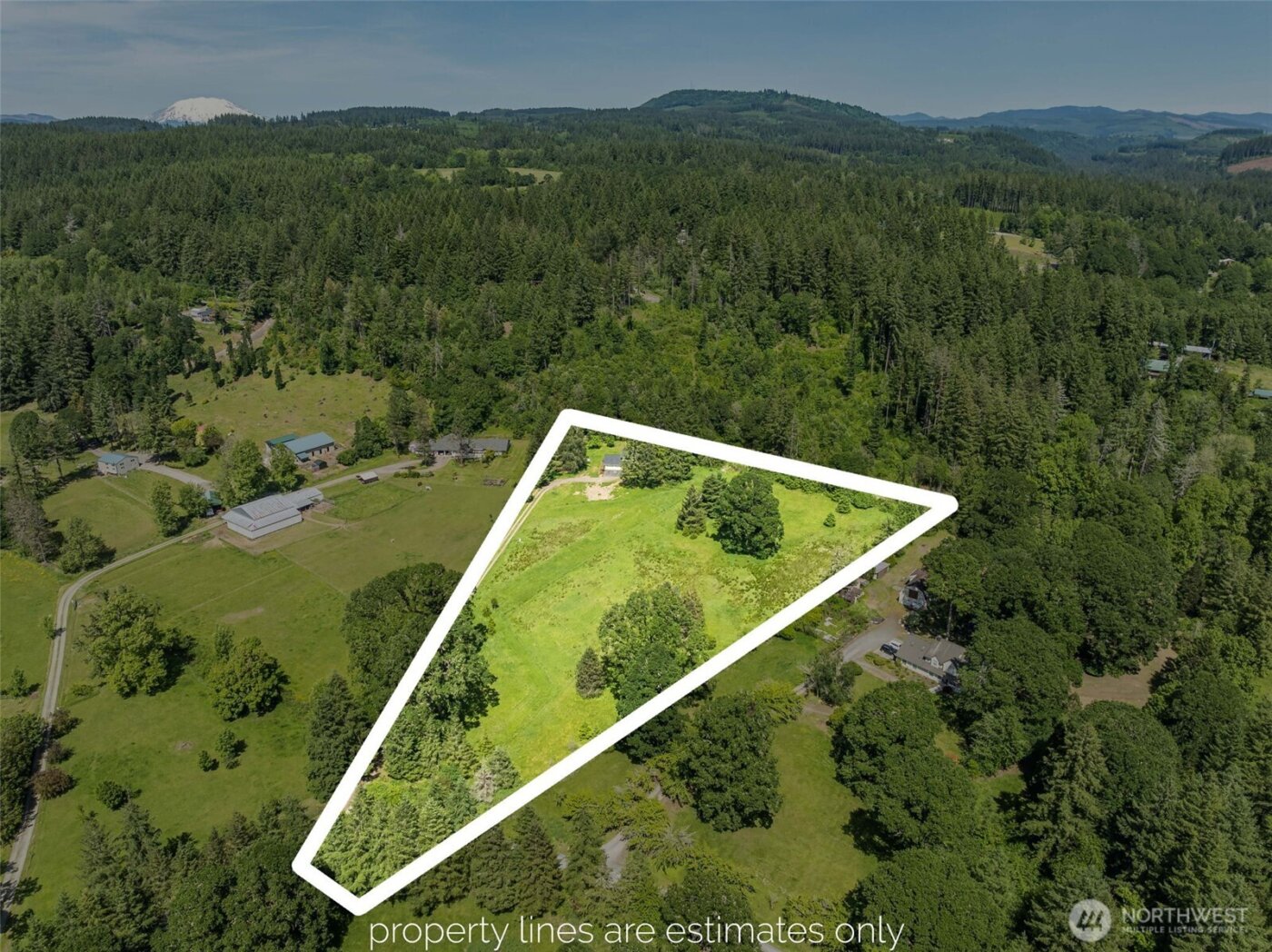 29139 NE Hammond Ct , Battle Ground, WA 98604