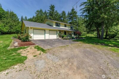 29139 NE Hammond Ct , Battle Ground, WA 98604 - Photo 5