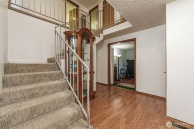 29139 NE Hammond Ct , Battle Ground, WA 98604 - Photo 6