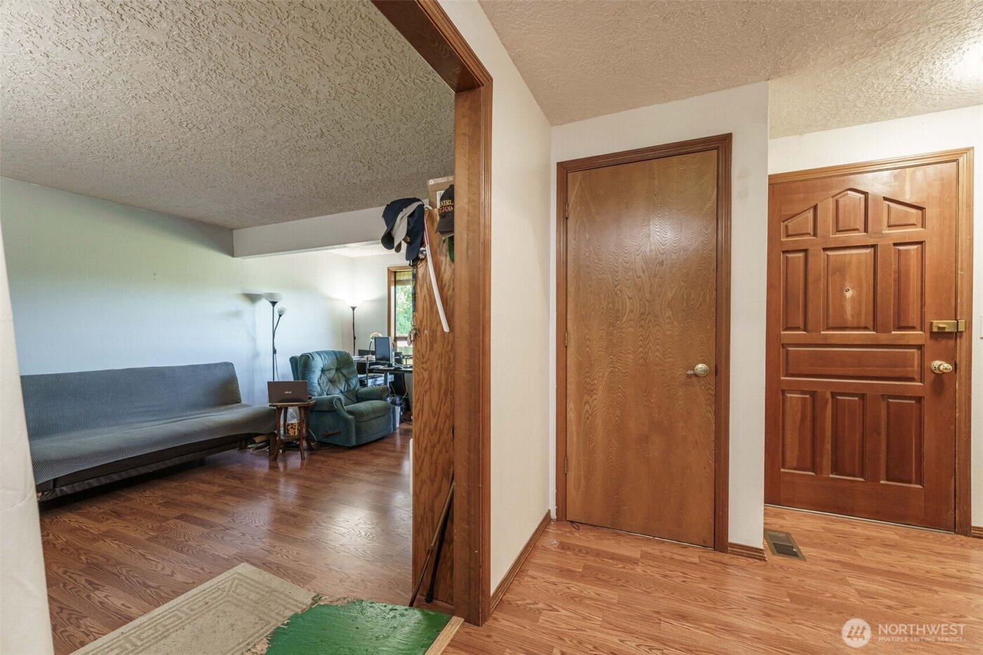 29139 NE Hammond Ct , Battle Ground, WA 98604