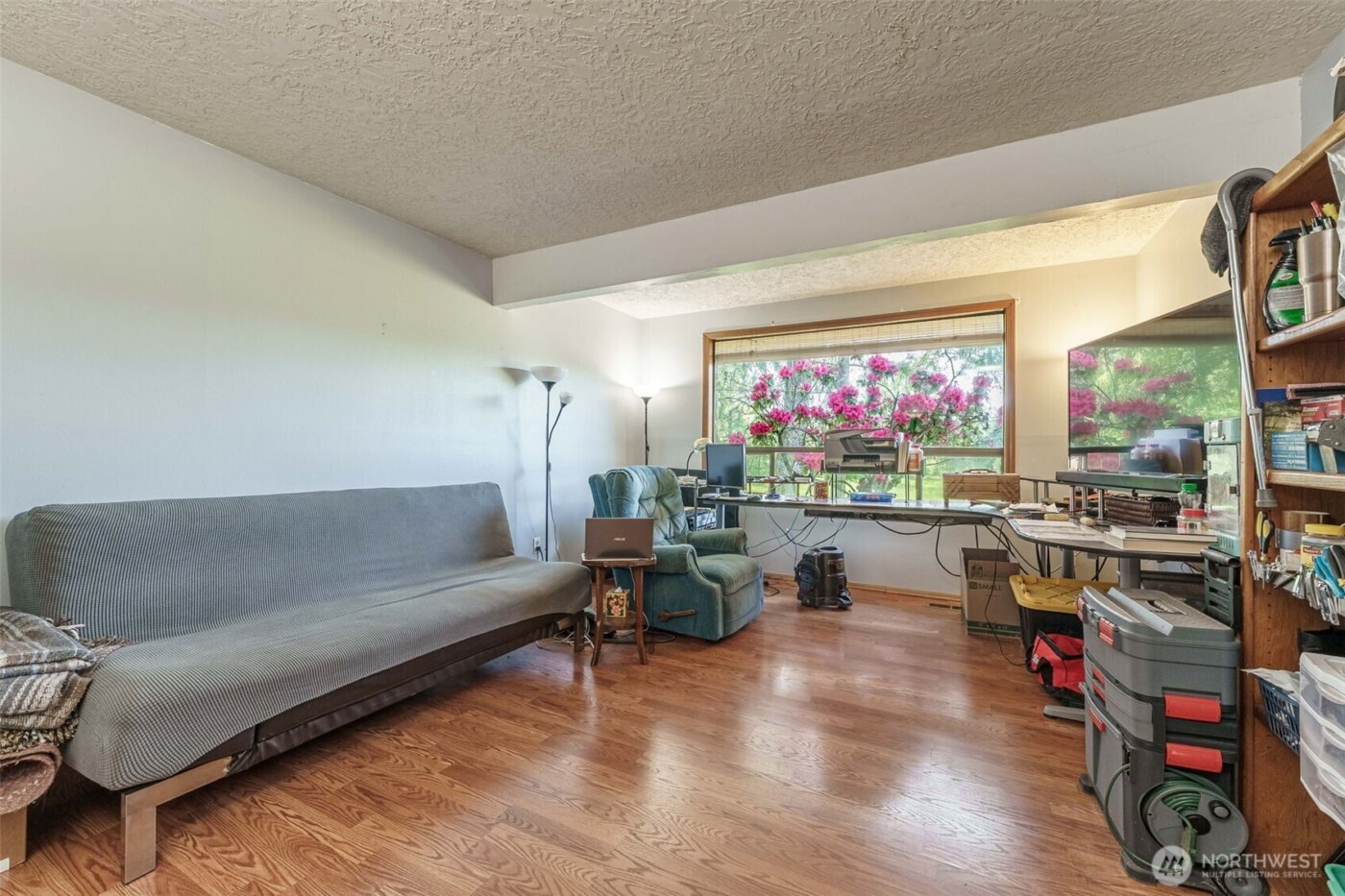 29139 NE Hammond Ct , Battle Ground, WA 98604