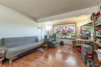 29139 NE Hammond Ct , Battle Ground, WA 98604 - Photo 8