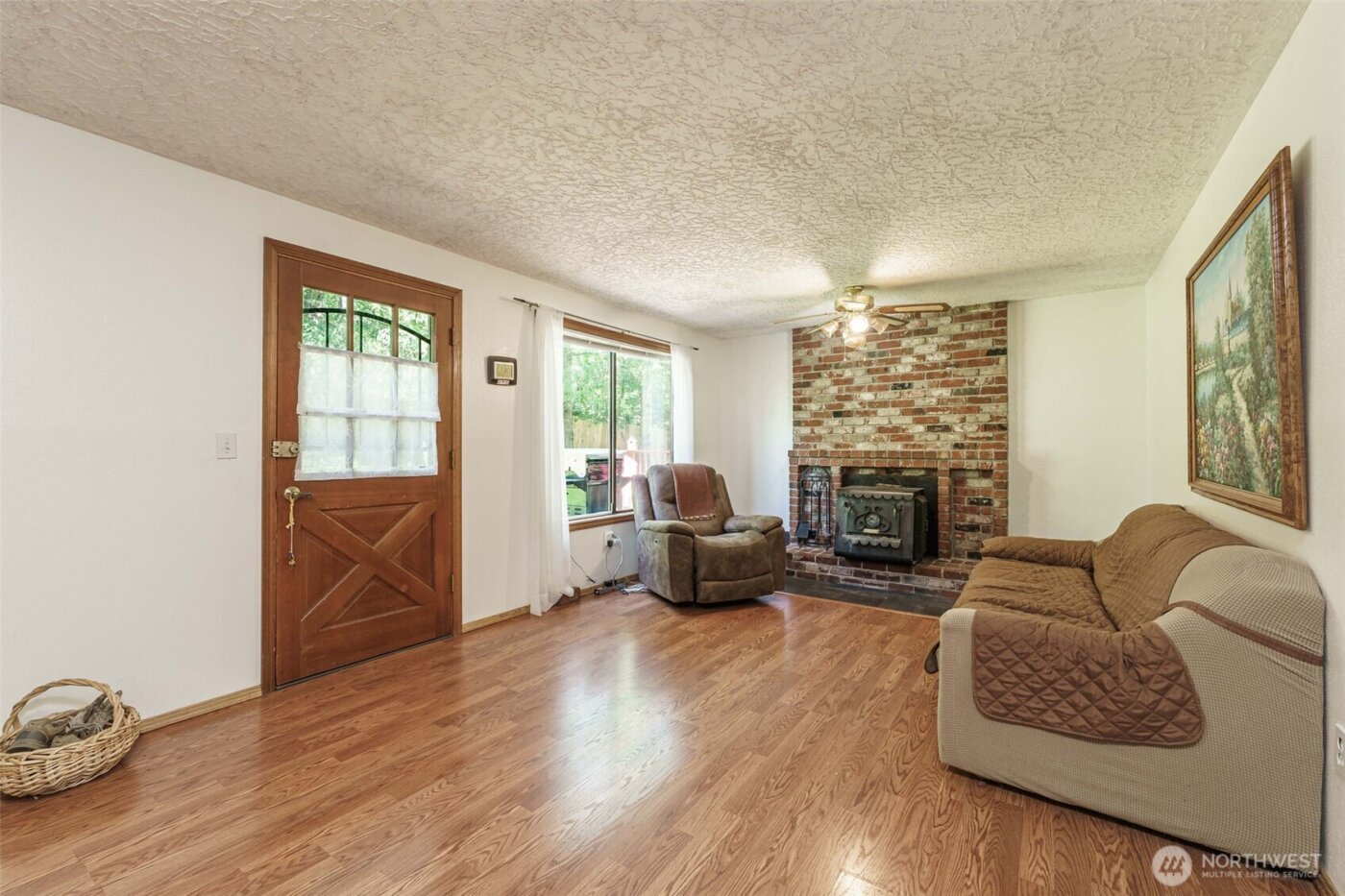 29139 NE Hammond Ct , Battle Ground, WA 98604