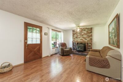 29139 NE Hammond Ct , Battle Ground, WA 98604 - Photo 9