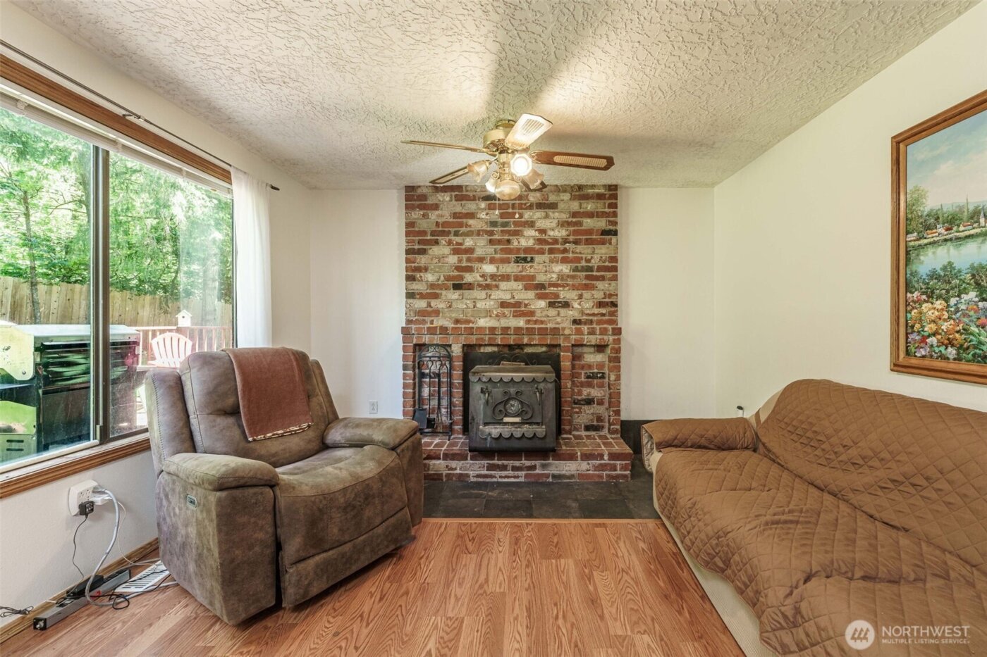 29139 NE Hammond Ct , Battle Ground, WA 98604