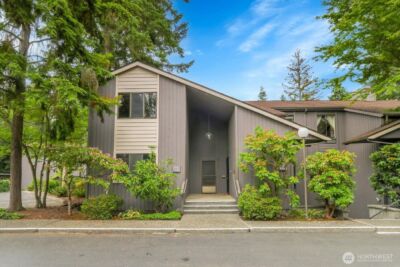 1541 NE 143rd Street #H5, Seattle, WA 98125 - Photo 1