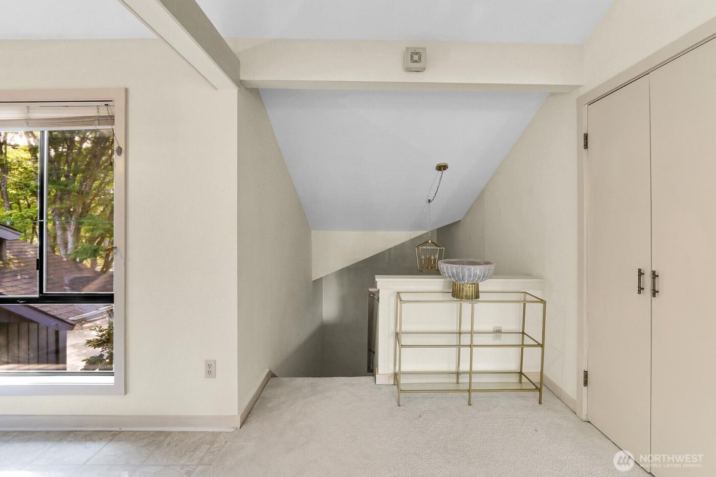 1541 NE 143rd Street #H5, Seattle, WA 98125