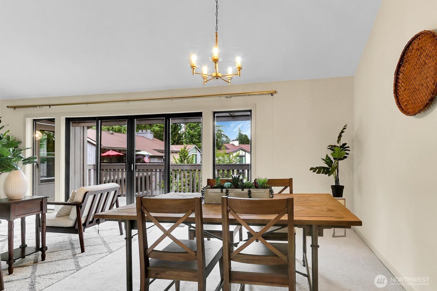 1541 NE 143rd Street #H5, Seattle, WA 98125