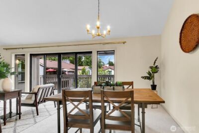 1541 NE 143rd Street #H5, Seattle, WA 98125 - Photo 11