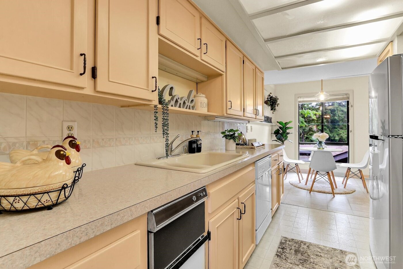 1541 NE 143rd Street #H5, Seattle, WA 98125