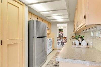 1541 NE 143rd Street #H5, Seattle, WA 98125 - Photo 13