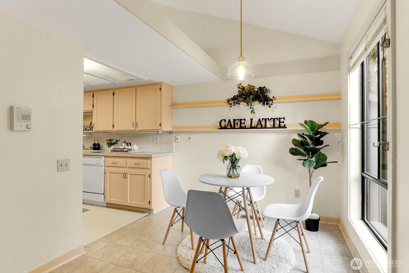 1541 NE 143rd Street #H5, Seattle, WA 98125