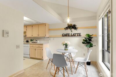 1541 NE 143rd Street #H5, Seattle, WA 98125 - Photo 14