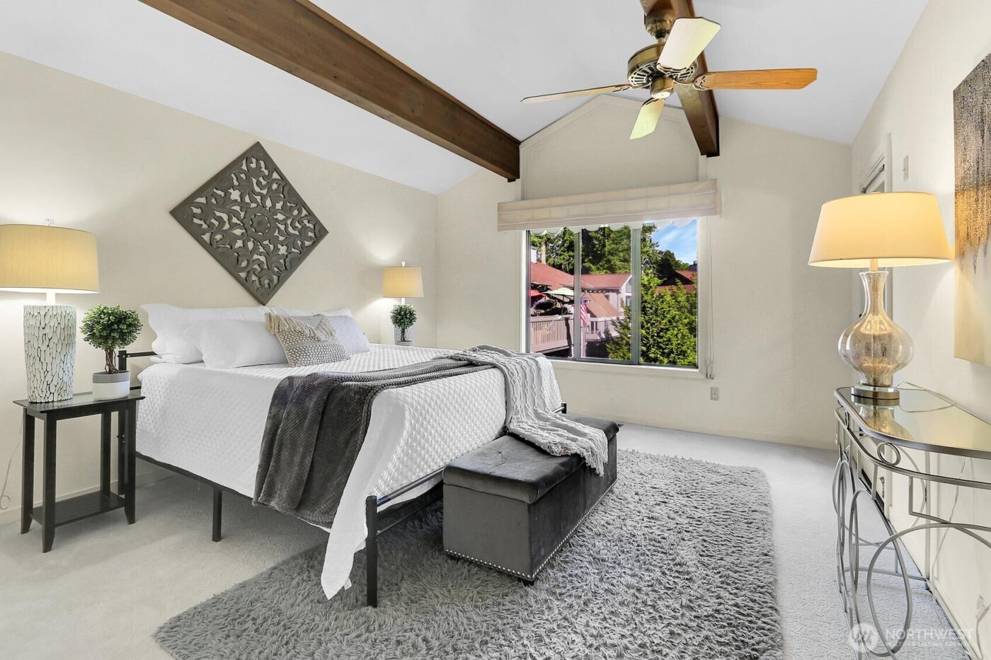 1541 NE 143rd Street #H5, Seattle, WA 98125