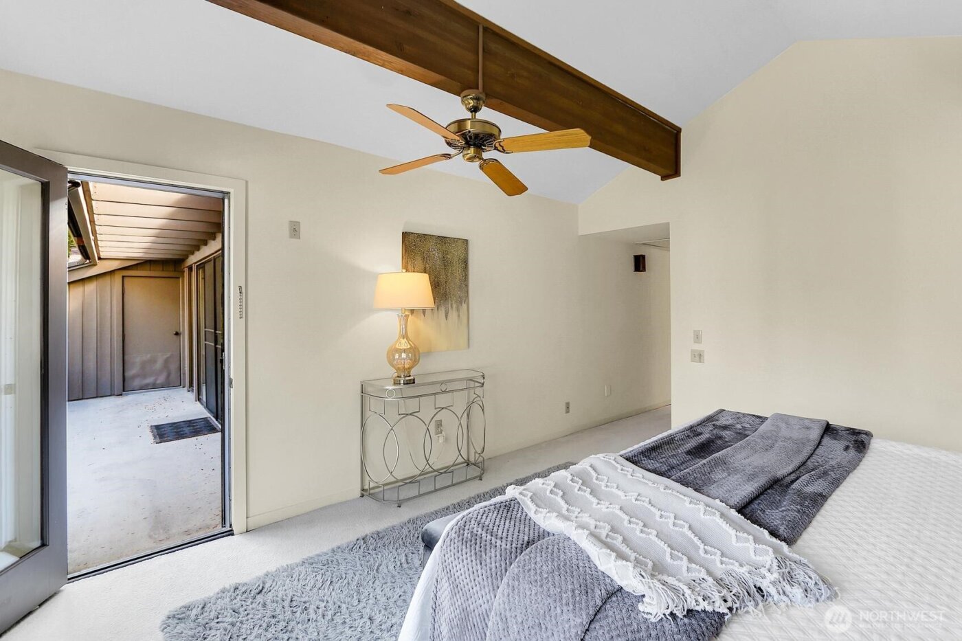 1541 NE 143rd Street #H5, Seattle, WA 98125