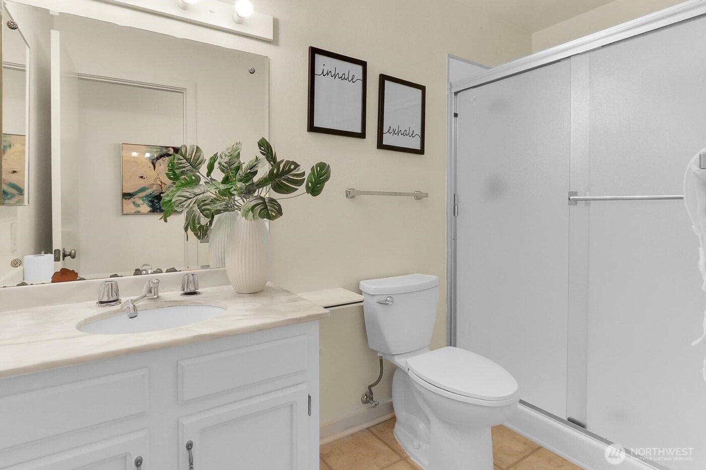 1541 NE 143rd Street #H5, Seattle, WA 98125