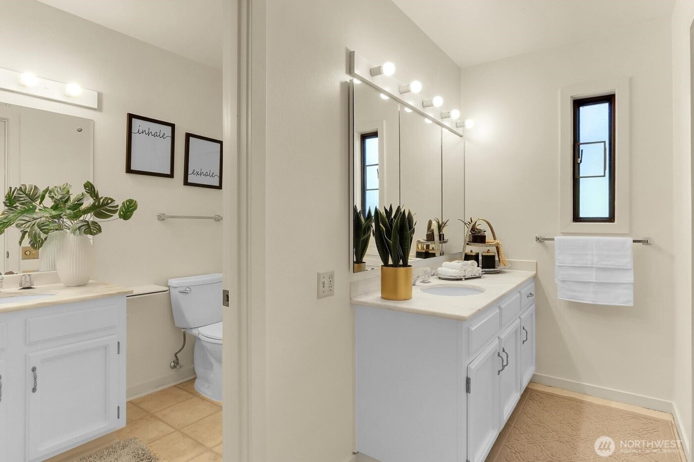 1541 NE 143rd Street #H5, Seattle, WA 98125