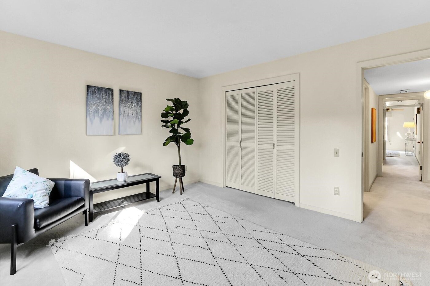 1541 NE 143rd Street #H5, Seattle, WA 98125