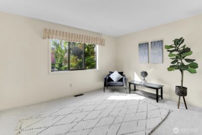 1541 NE 143rd Street #H5, Seattle, WA 98125 - Photo 20