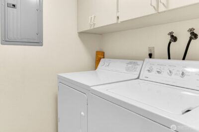 1541 NE 143rd Street #H5, Seattle, WA 98125 - Photo 23