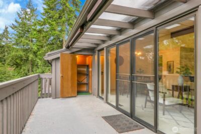 1541 NE 143rd Street #H5, Seattle, WA 98125 - Photo 24