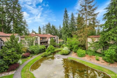 1541 NE 143rd Street #H5, Seattle, WA 98125 - Photo 25