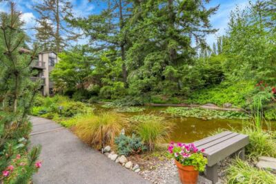 1541 NE 143rd Street #H5, Seattle, WA 98125 - Photo 29