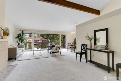 1541 NE 143rd Street #H5, Seattle, WA 98125 - Photo 3